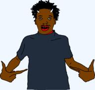 anthony karmelo // 1529x1450 // 80.9KB