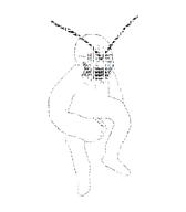 animated arm crying dance ext=gif full_body glasses i_want_soylent leg selfish_little_fuck stubble tear text variant:cryboy_soyjak // 887x1012 // 1.5MB