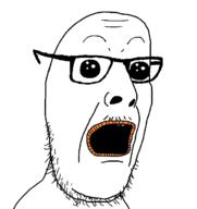 oh_my_god_she_is_so_attractive variant:smoshjak // 652x693 // 65.8KB