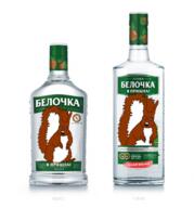 2soyjaks alcohol angry animal bottle cyrillic_text delirium_tremens glasses open_mouth soyjak subvariant:feralsquirrel tail text trend:squirreljakking variant:feraljak vodka // 700x751 // 409.7KB