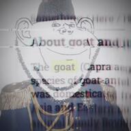 angry autism award bloodshot_eyes brap brimmiest_comments_section☣️☣️☣️_do_not_enter☣️☣️☣️ brown_skin chog_(user) closed_mouth crying discord edit_(tiktok) enver_pasha fat flag:greece flag:israel flag:transgender_pride_flag garf_(user) garf_the_shitskin_hybrid_cat geeeeeeeeeeeeeeeeeeeeeeg geg gegerald goat goatee greece greentext gynaecomastia hello_my_name_is_(sticker) impish_victory islam kalpak keep_taking_lzzzzzzzz kek korg_(namefag) laughing looking_to_the_left meta:namefags meta:tagme mouth_open music namefag_drama shitskin spade speech_bubble star_and_crescent star_of_david stubble subvariant:doctos subvariant:pissbaby teeth text tranny transheart transparent_background trend:slopjak tvrkaryan tvrkicwvrriorforyuo vantablack_skin variant:impish_soyak_ears variant:meximutt variant:protestantjak variant:skajyosjak video warrior-z_(user) white_background will_never_be_white_award // 720x720, 15.8s // 9.5MB