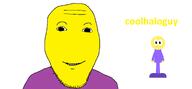 meta:op_is_autistic purple_shirt scratch scratch_(program) variant:chrisjak yellow_skin // 1751x814 // 45.5KB