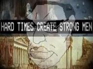 chud germany nazism photo rammstein sonne_(song) spinning subvariant:chudjak_front text variant:chudjak video // 960x720, 17.1s // 16.7MB