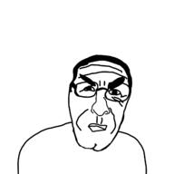 variant:chudjak variant:gregorchud variant:gregorjak // 1280x1280 // 150.5KB