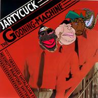 album_cover brown_skin brown_troonjak discord electronic_music fnf_pedo gooning kek kraftwerk music prog_rock red_background rope satoko_houjou(namefag) shitoko soybooru subvariant:chudjak_front subvariant:chudplier subvariant:jartycuck trend:jartycuck trend:slopjak variant:bernd variant:chudjak variant:markiplier_soyjak variant:meximutt // 2912x2912 // 7.1MB