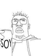 meta:tagme // 506x689 // 84.2KB