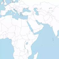 amerimutt animated donald_trump draft gun idf iran israel jewish_nose jews judaism smv sound subvariant:chudjak_seething subvariant:hornyson subvariant:impish_amerimutt subvariant:wholesome_soyjak the_nazi_network truck variant:chudjak variant:cobson variant:feraljak variant:gapejak variant:impish_soyak_ears variant:markiplier_soyjak video // 1000x1000, 58.2s // 5.4MB