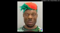 ai_generated_song esl fnf_pedo jartycuck jartynigger jartypedo meta:ai_generated music song video // 640x360, 70s // 1.1MB