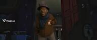 barnyard bedroom bus city door edit ext=mp4 fat_nigger glowup hal_stewart hello_my_name_is_(sticker) jimbo_(namefag) megamind meta:ai_generated meta:namefags nigger niko_(oneshot) obese oneshot phonk snotty_boy tighten variant:meximutt video viggle viggle_ai // 2560x1080, 18.8s // 45.3MB