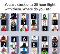 albania albert_(user) animal armenia armenian_orthodox award aztecchicano(namefag) b_b_ghast_(namefag) beans_3_(namefag) beard black_skin blue_skin brown_skin cactus catchud chasecool_(namefag) cuba dan deceased_african_adolescent_(namefag) diaper eagle ferdinanddist(namefag) flag flag:albania flag:armenia flag:canada flag:cuba flag:iowa flag:israel flag:italy flag:mexico flag:minor_attracted_person flag:quebec flag:russia flag:turkiye flag:united_farm_workers full_body gelisht_(namefag) gemersonlakeandpalmer_(user) glasses hamas_2(namefag) imperator_(user) india israel italian_chad(namefag) italy jewishautismaward78_(namefag) joel_(user) logan map_(pedophile) marioman7890 meta:namefags meta:tagme mexico multiple_soyjaks mustache namefags open_mouth orientaltrollface_(user) pakistan pedophile plane plant quebec russia satoko_fans_arent_white_(namefag) satoko_houjou(namefag) schlog sectionalism sloptranwnbag_(namefag) snake soybooru soyjak soyjak_blog soytanenthusiast_(namefag) speech_bubble star_(symbol) star_of_david subvariant:chudplier subvariant:euroaryan subvariant:euromutt subvariant:impish_amerimutt subvariant:jewmutt subvariant:muscular_chud subvariant:pissbaby subvariant:soyak_front subvariant:tetojak subvariant:unbotheredchud swiftyfifty_(nametroon) teeth text toonsoy_(namefag) turkiye united_states variant:chudjak variant:cobson variant:feraljak variant:impish_soyak_ears variant:markiplier_soyjak variant:meximutt variant:soyak white_skin worldofsoyim(namefag) yellow_hair yellow_teeth // 1284x1164 // 748.4KB