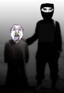 2soyjaks ack chud nasheed subvariant:chudjak_front tranny troon variant:chudjak ywnbaw // 715x1032 // 236.8KB