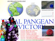 adl armor black_lives_matter black_skin brown_skin clothes crying glasses hammer hanging hat holding_object indian judaism kippah mexico mustache nazism open_mouth pangea red_skin rope smile soyjak stubble swastika text united_nations variant:bernd variant:chudjak yellow_skin // 1639x1238 // 1.1MB