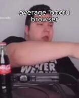 animated beard bug cado chechen chechenigger checheroach chechnya cockroach donut flag:chechnya glasses islam judaism kike mudslim mudslime nigger nikocado_avocado pisslam roach shitskin soyjak subvariant:chudplier thugshaker tranny turkroach variant:chudjak variant:markiplier_soyjak video // 1080x1324, 5.2s // 7.0MB