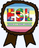 accesory award esl meta:nas nas pedophile series:esl_pedo_league slopjak // 177x217 // 15.2KB