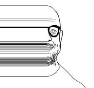 effect infinte lines side variant:microplasticsjak // 720x678 // 34.6KB