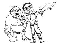  // 920x701 // 71.2KB