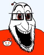 animated cool crazy dudeman ext=gif gape nose reddit reddit_moment redditard smile variant:xooldude xomg // 523x659 // 49.8KB