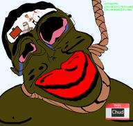 a10_eyes ack aliased anon anonigger anonymous antiswarthy_(namefag) award based beard bloodshot_eyes blue_eyes brazil breasts brown_skin buff chud_(boorufag) chud_(soybooru) crying distorted flag:minas_gerais glasses goatee god_of_war greentext gynaecomastia hair hello_my_name_is_(sticker) hitler_mustache kratos looking_at_you meta:say_antiswarthy_if_you're_a_pedophile_who_uses_discord muscles mustache name_tag namegod nigger noose nose oldfag peace_sign red_eyes red_lips rent_free rope shitskin sloptranwnbag_(namefag) smile soyjak subvariant:jartycuck subvariant:mexiaryan subvariant:mexiaryan_front subvariant:patrick subvariant:perceptive_chud subvariant:unbotheredchud suicide text trend:aryan trend:jartycuck trend:slopjak variant:chudjak variant:meximutt vein warrior-z_(user) water // 1050x996 // 117.7KB