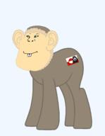 antiswarthy_(namefag) greenland my_little_pony pony subvariant:chinkaryan subvariant:chinkmutt variant:meximutt variant:soytan // 1400x1800 // 44.3KB