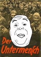 communism german_text propaganda slavic subhuman untermensch variant:alicia // 860x1183 // 1.8MB