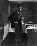 chalkboard man nas:gigachad oppenheimer pipe smart smoker tuxedo // 666x821 // 460.5KB chalkboard man nas:gigachad oppenheimer pipe smart smoker tuxedo // 666x821 // 460.5KB