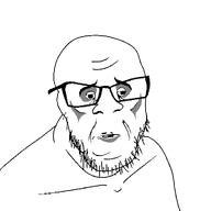 closed_mouth depressed okay_guy rage_comic sad variant:feraljak // 1500x1500 // 55.5KB