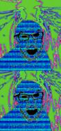 animated ext=gif flashing_lights variant:feraljak // 198x426 // 525.4KB