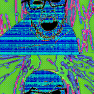 animated ext=gif flashing_lights variant:feraljak // 198x426 // 525.4KB