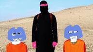 discord doll_(user) execution howard islam terrorist variant:chudjak variant:markiplier_soyjak // 828x466 // 139.8KB