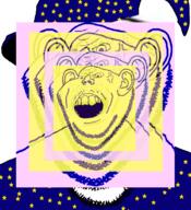 meta:tagme // 721x789 // 207.5KB