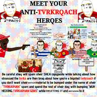 autism brazil buff christianity crying fact flag:brazil flag:greece flag:portugal flag:turkiye flag:united_states garf_(user) greece jewishautismaward78_(namefag) korg_(namefag) meta:namefags nigger portugal subvariant:muscular_chud text trend:aryan turkiye turkroach tvrkaryan tvrknvke united_states variant:chudjak variant:cobson variant:cryboy_soyjak variant:soyak // 2048x2048 // 4.5MB