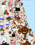 56% arab arthoe chad chicago china czechia doctor ireland jews kkk korea la_luz_extinguida map mexico nas:tyrone nas:wojak nigger palestine poland subvariant:feralrage subvariant:impish_amerimutt subvariant:nucob subvariant:pol_face tagme_just_tagme_because_i_say_so_ok tagme_variant the_sopranos tito variant:a24_slowburn_soyjak variant:bernd variant:chudjak variant:cobson variant:el_perro_rabioso variant:feraljak variant:impish_soyak_ears variant:kuzjak variant:meximutt variant:nojak variant:protestantjak vietnam yugoslavia // 768x994 // 2.9MB