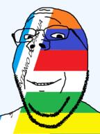  // 600x800 // 27.6KB