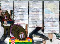 1993 1994 1995 arabic battle bosnian bosnian_mujahideen catholic catholicism christcuck christian_cross christianity croatia croatian_republic_of_herceg_bosnia crying dildo eastern_orthodox flag:croatia flag:lgbt_pride_flag flag:serbia hanging jesus jizuz orthodog orthodox serbia serbian tcd variant:soyak war // 2020x1494 // 2.8MB