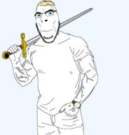 meta:tagme template variant:cobson // 1834x1910 // 93.1KB