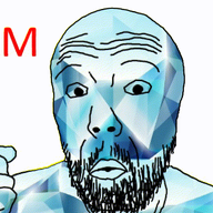 animated ext=gif gem_skin meta:nas no_glasses stubble variant:unknown // 536x360 // 12.9MB