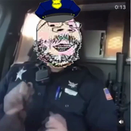 baby caca meta:op_is_an_aryan_beast_for_not_tagging_xher_posts meta:tagme police subvariant:babyjak subvariant:mustached_gapejak subvariant:wholesome_soyjak trend:babyjak variant:gapejak video // 720x720, 13.9s // 1.1MB