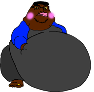 jartynigger meta:namefags olgol_(user) subvariant:jartycuck subvariant:olgolstein subvariant:proud_olgolian transparent_background trend:jartycuck variant:chudjak variant:cobson // 676x657 // 28.9KB