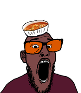 beefsoup_(user) meta:namefags namefags object_on_head soup variant:leopold // 568x652 // 37.9KB