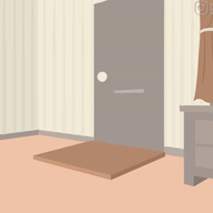 animated closed_mouth coal ear mymy_(ongezellig) neutral ongezellig soyjak soyjak_party stubble text trash_can variant:impish_soyak_ears // 600x337 // 2.0MB