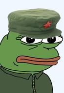 amphibian chinese_communist_party clothes communism frog green_skin hat mao_suit mao_tse_sung mao_zedong meta:another_faggot_has_joined_the_party meta:parody_account nas:pepe parody pepe_the_frog suit // 1344x1973 // 759.1KB amphibian chinese_communist_party clothes communism frog green_skin hat mao_suit mao_tse_sung mao_zedong meta:another_faggot_has_joined_the_party meta:parody_account nas:pepe parody pepe_the_frog suit // 1344x1973 // 759.1KB