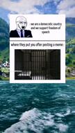 animated democracy ext=gif irl_background jail prison_cell tiktok variant:soyak // 576x1024, 13.1s // 2.0MB