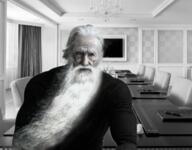 beard greyscale meta:Not_OC nas:gigachad old // 1080x842 // 598.4KB