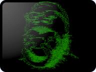 animated babyjak caca ext=gif green noise pacifier screen subvariant:wholesome_soyjak terminal variant:gapejak // 640x480 // 158.5KB