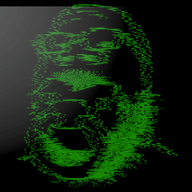 animated babyjak caca ext=gif green noise pacifier screen subvariant:wholesome_soyjak terminal variant:gapejak // 640x480 // 158.5KB