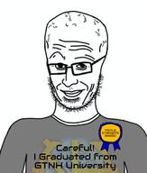 award big_brain big_forehead expert gregtech smug stargate variant:unijak vein // 1079x1273 // 388.8KB