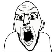 angry variant:unknown // 1166x1080 // 178.8KB