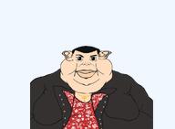 joe_barbaro mafia mafia(series) mafia_2 meta:op_took_a_selfie_of_xerself subvariant:branigger variant:brandon video_game vito_scaletta // 1000x733 // 163.3KB