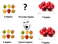 angry apple dreamstime_watermark glasses meme open_mouth redraw soyjak stock_image stock_image_watermark stubble text thrembo variant:cobson // 1622x1231 // 884.1KB