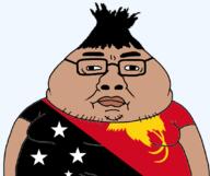 flag oceania papua_new_guinea subvariant:tongamutt // 1091x916 // 87.9KB